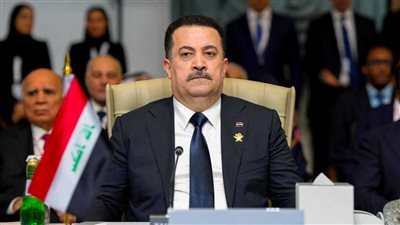 السوداني يوجه بتحقيق عاجل ومحاسبة المقصرين بشأن 