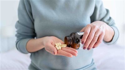 عالمة مناعة تكشف عن 9 مكملات أساسية للشيخوخة الصحية