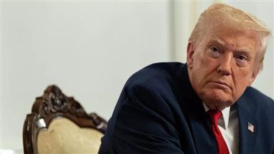 تعزيز للهيمنة.. تفاصيل استراتيجية الأمن القومي الأمريكي الجديدة