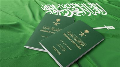 السعودية تضع شرطا جديدا لسفر مواطنيها إلى دول الخليج العربية