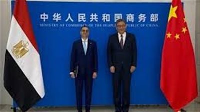 غدًا.. انطلاق منتدى 