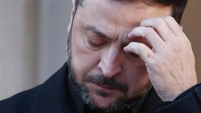 تقرير صحفي: الولايات المتحدة 