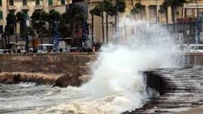 الإسكندرية تستعد لـ 