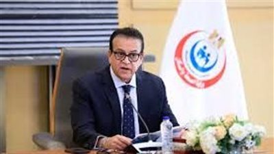 وزير الصحة يحسم الجدل: لا صحة لشائعات وجود تحورات فيروسية جديدة