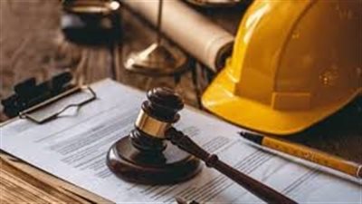 قانون العمل الجديد: زيادة إجازات ذوي الهمم لـ 45 يوماً و120 يوماً إجازة وضع مدفوعة الأجر