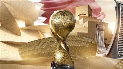 المنتخبات المتأهلة لربع نهائي كأس العرب 2025.. وجدول المباريات إلى النهائي
