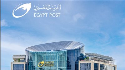 بالتعاون مع 