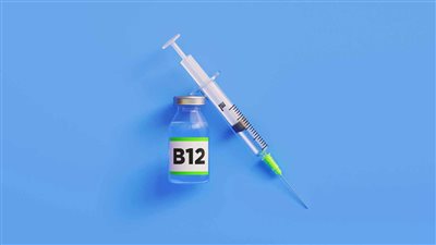 متى تحتاج لتكرار حقن B12؟