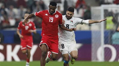 رد حاسم من حامد حمدان على مفاوضات الأهلي والزمالك والاتفاق على التعادل مع سوريا