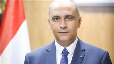 وكيل صحة الغربية يواصل تطوير المنظومة الصحية… جهود ميدانية لرفع كفاءة المستشفيات وتحسين الخدمات للمواطنين