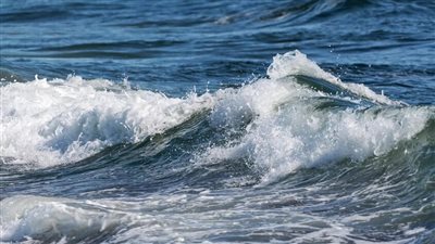 زلزال بقوة 7.2 درجة يضرب اليابان وترقب موجات تسونامي بارتفاع 3 أمتار