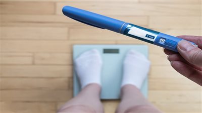 حقن التنحيف تسرع شيخوخة جسمك 10 سنوات!