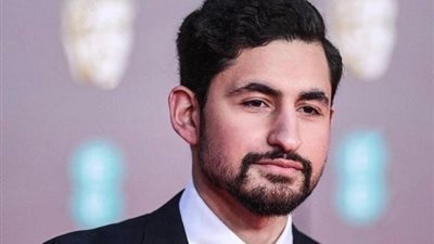 تدريب قاسٍ وإصابات.. أمير المصري يروي تجربته في فيلم 