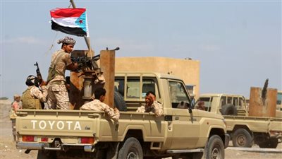 اليمن.. المجلس الانتقالي الجنوبي يؤكد وجوده في كل محافظات الجنوب بما في ذلك عدن