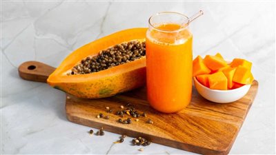 البابايا أثناء الحمل.. نصائح مهمة لتجنب المخاطر