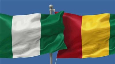 لماذا تدخلت نيجيريا لإحباط 