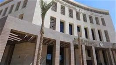 باستخدام التابلت وأجهزة المدرسة.. 