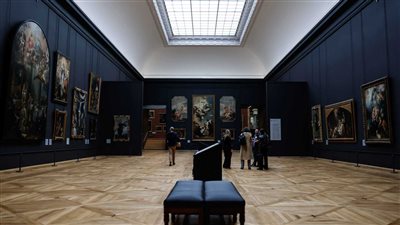 الطواقم وصلت حد الإنهاك.. إضراب عام وشيك في 