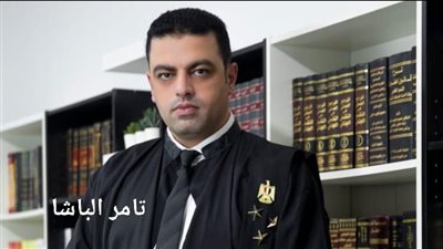 دينا الشربيني تُوكِّل الباشا لاتخاذ إجراءات قانونية ضد صفحات على السوشيال ميديا
