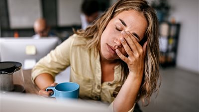 الرابط المدهش بين القهوة وشدة الألم المزمن.. ما القصة؟