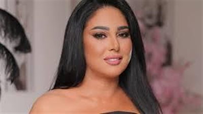 رحاب الجمل تكشف كواليس «احكي يا شهرزاد».. وتروي انطباعها عن التزام محمد رمضان