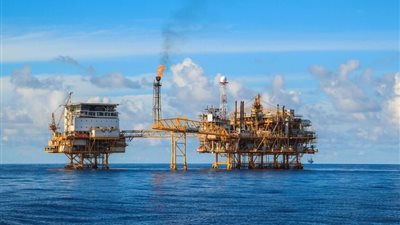 مصر تكشف عن آبار جديدة للغاز.. ما القصة؟