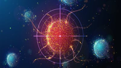 ورم أم سرطان؟.. الاختلافات وتأثيرها على التشخيص والعلاج