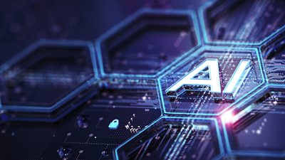 خبير يتوقع انقراض البشر بسبب الذكاء الاصطناعي