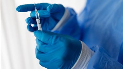 لقاح روسي جديد ضد سرطان الجلد يصل للمرضى مطلع 2026