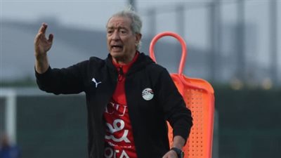 مفاجآت في تشكيل منتخب مصر الرسمي أمام الأردن بكأس العرب