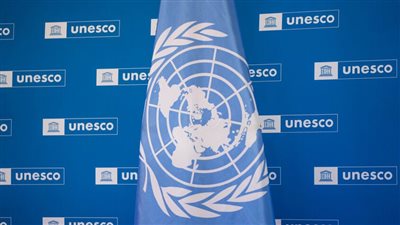 البشت الخليجي والكشري المصري ضمن 68 ترشيحا لقائمة اليونيسكو للتراث الثقافي