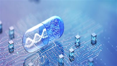نظام دوائي مبتكر يوفر علاجا أكثر دقة للألم