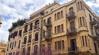 رسميًا في الجيزة: بدء تطبيق وتحصيل الزيادة الجديدة في الإيجار القديم وفقاً لتصنيف المناطق