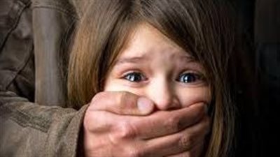  عقوبة رادعة خلال 10 أيام: إحالة أوراق المتهم بالتعدي الجنسي على أطفال مدرسة بالإسكندرية إلى المفتي