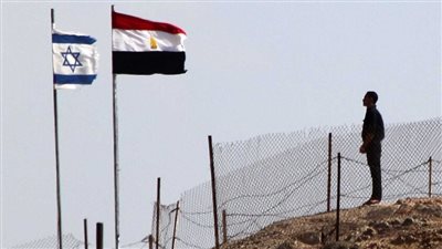 تجسس إسرائيلي يستهدف ملايين الهواتف المصرية.. وتحذير عاجل للسلطات