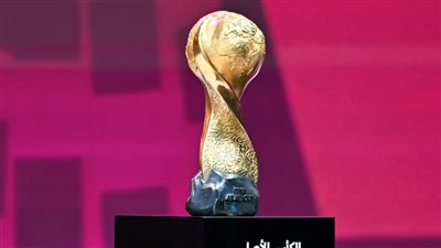 بعد اكتمال عقد المتأهلين.. جدول المواجهات ومواعيد ربع نهائي كأس العرب 2025