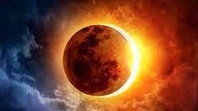  الكسوف الشمسي الأطول في القرن الـ 21: الموعد ومسار الظل