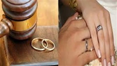 احصائيات 2024: بورسعيد تسجل أعلى معدل طلاق في مصر والمنيا الأقل