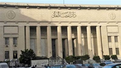  أحكام بالسجن المؤبد على الإعلاميين معتز مطر وعبد الله الشريف ومحمد ناصر