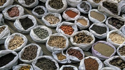 توابل لذيذة تعزز منظومة المناعة في الشتاء.. ما هي؟