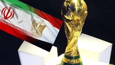 نفي إيراني واعتراض مصري.. أزمة 