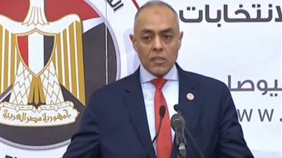 تحذير من «الوطنية للانتخابات» للمرشحين في الدوائر الـ30 الملغاة