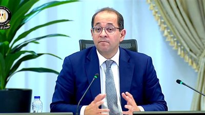 دعمًا للاستثمار.. وزير المالية يعلن عن إعفاءات ضريبية واسعة للقطاع الطبي 