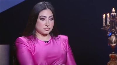تأجيل نظر معارضة الفنانة بوسي على أحكام شيكات لـ24 ديسمبر