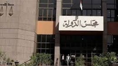 الإدارية العليا تحسم مصير 257 طعنًا انتخابيًا على نتائج المرحلة الثانية للنواب اليوم