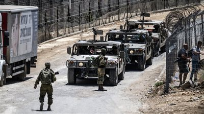 بعد تصريحات عن 