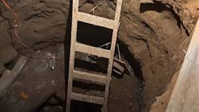  بكفالة 20 ألف جنيه: إخلاء سبيل موظفين متهمين بالتنقيب عن الآثار داخل مكتب صحة دشنا بقنا