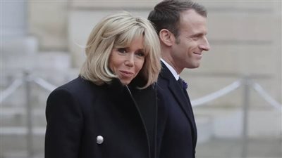 الحكومة الفرنسية تدعو إلى 