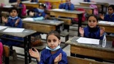  سلطة تقديرية للمحافظين: التنمية المحلية توضح مصير تعطيل الدراسة في المحافظات بسبب الطقس