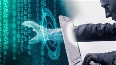 مسئول إسرائيلي: نقرة زر واحدة كفيلة بإسقاط دولتنا